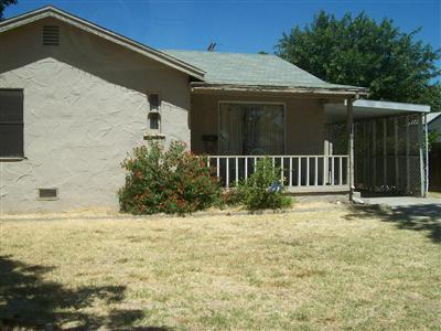 2005 Miller Ave, Modesto, CA 95354 photo 1