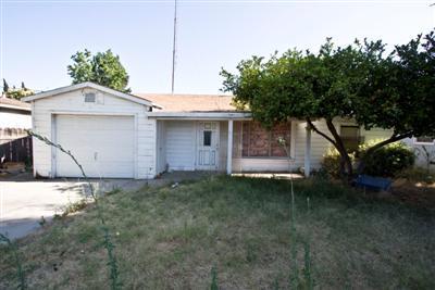 1533 Glenn Ave, Modesto, CA 95358 photo 1