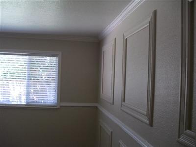 15772 Von Sosten Rd, Tracy, CA 95304 photo 6