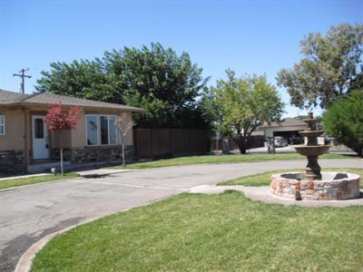 15772 Von Sosten Rd, Tracy, CA 95304 photo 12