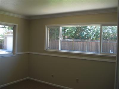 15772 Von Sosten Rd, Tracy, CA 95304 photo 5