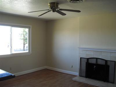 15772 Von Sosten Rd, Tracy, CA 95304 photo 4