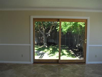 15772 Von Sosten Rd, Tracy, CA 95304 photo 3