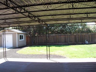 15772 Von Sosten Rd, Tracy, CA 95304 photo 10