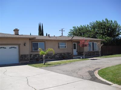 15772 Von Sosten Rd, Tracy, CA 95304 photo 1