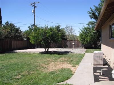 15772 Von Sosten Rd, Tracy, CA 95304 photo 11