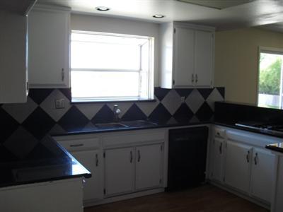 15772 Von Sosten Rd, Tracy, CA 95304 photo 2
