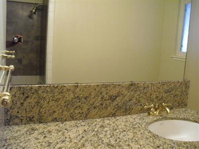 15772 Von Sosten Rd, Tracy, CA 95304 photo 7