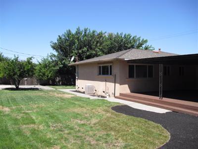 15772 Von Sosten Rd, Tracy, CA 95304 photo 8