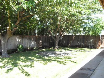 15772 Von Sosten Rd, Tracy, CA 95304 photo 9
