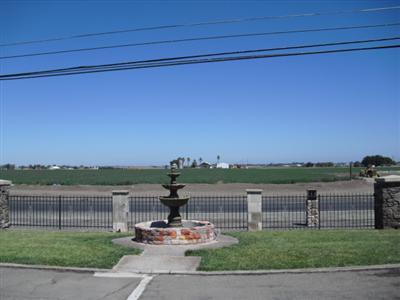 15772 Von Sosten Rd, Tracy, CA 95304 photo 13