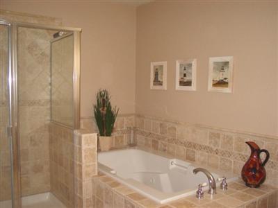 3732 Wine Way, Loomis, CA 95650 photo 5