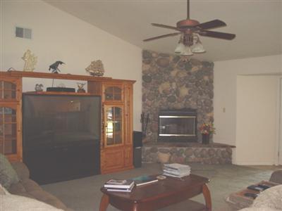 3732 Wine Way, Loomis, CA 95650 photo 6