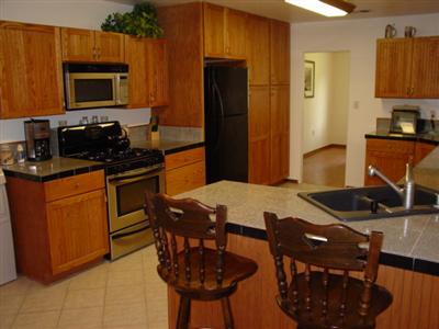 3732 Wine Way, Loomis, CA 95650 photo 2