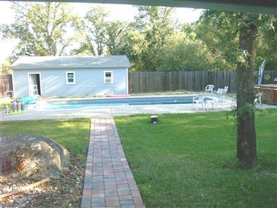 3732 Wine Way, Loomis, CA 95650 photo 7