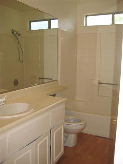3401 Merrifield Ave, Modesto, CA 95356 photo 4