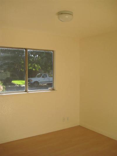 3401 Merrifield Ave, Modesto, CA 95356 photo 3