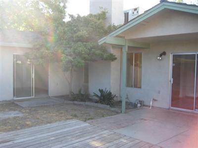 3401 Merrifield Ave, Modesto, CA 95356 photo 7