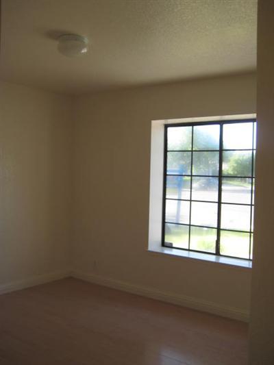 3401 Merrifield Ave, Modesto, CA 95356 photo 2