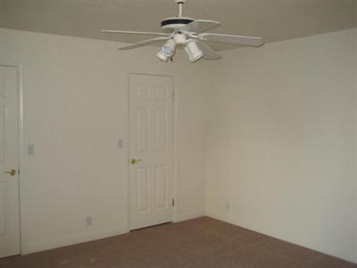 3401 Merrifield Ave, Modesto, CA 95356 photo 6