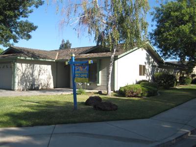 3401 Merrifield Ave, Modesto, CA 95356 photo 8