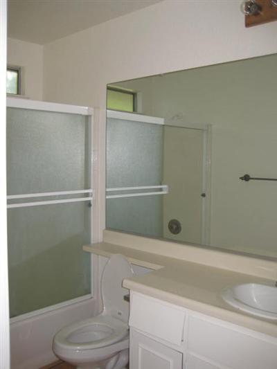 3401 Merrifield Ave, Modesto, CA 95356 photo 5