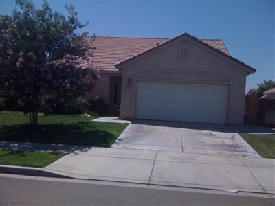 3463 Katie Ln, Ceres, CA 95307 photo 1