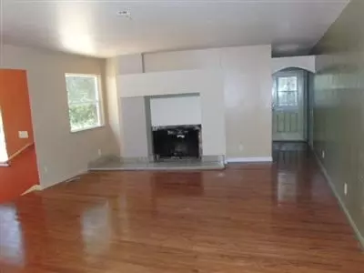 1067 Ruf Rd, Colfax, CA 95713 photo 3