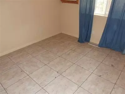 1067 Ruf Rd, Colfax, CA 95713 photo 5