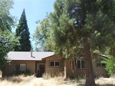 1067 Ruf Rd, Colfax, CA 95713 photo 1