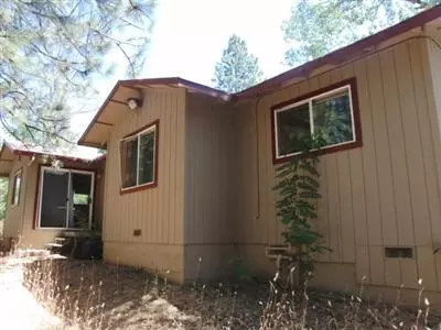 1067 Ruf Rd, Colfax, CA 95713 photo 2