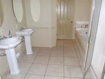 1067 Ruf Rd, Colfax, CA 95713 photo 4