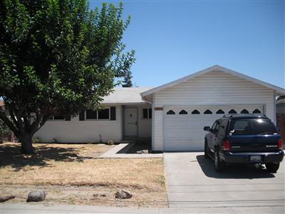 7796 Lander Ave, Hilmar, CA 95324 photo 1