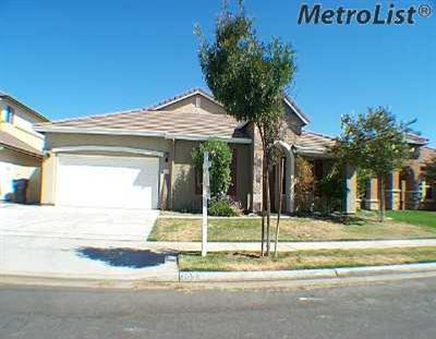 3923 Gossamer Way, Ceres, CA 95307 photo 1