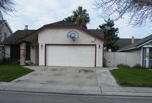 2413 Walnut Grove Way, Modesto, CA 95355 photo 1
