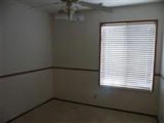 2413 Walnut Grove Way, Modesto, CA 95355 photo 3