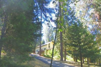 895 Taylor Ln, Colfax, CA 95713 photo 1