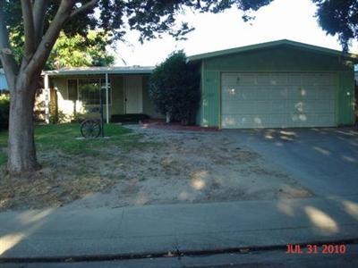 610 Josilane, Modesto, CA 95351 photo 1