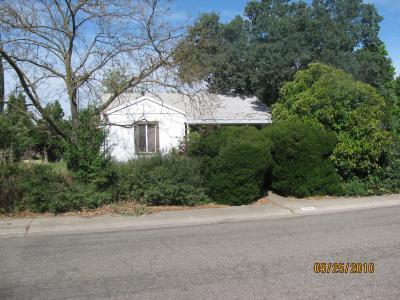 622 5th St, Galt, CA 95632 photo 1