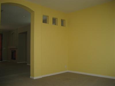 5845 Blue Beech Ct, Antelope, CA 95843 photo 2