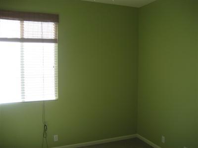 5845 Blue Beech Ct, Antelope, CA 95843 photo 7