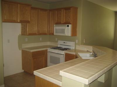 5845 Blue Beech Ct, Antelope, CA 95843 photo 4