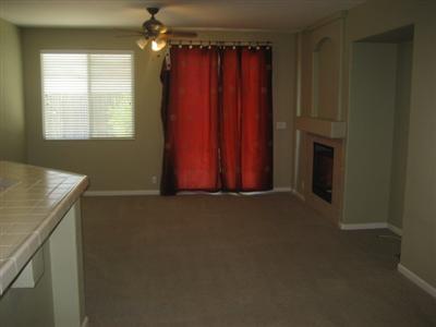 5845 Blue Beech Ct, Antelope, CA 95843 photo 3
