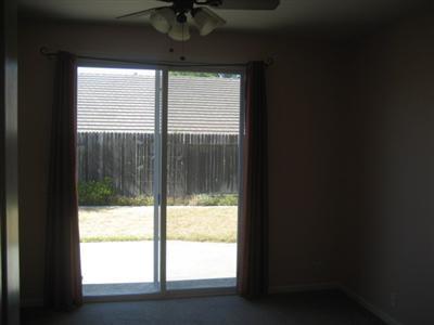 5845 Blue Beech Ct, Antelope, CA 95843 photo 8