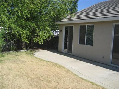5845 Blue Beech Ct, Antelope, CA 95843 photo 12