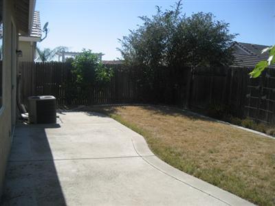 5845 Blue Beech Ct, Antelope, CA 95843 photo 11