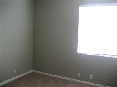 5845 Blue Beech Ct, Antelope, CA 95843 photo 6