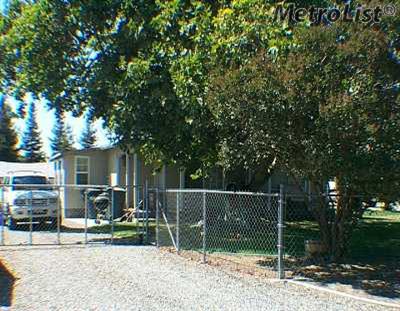 7839 Eloise Ave, Elverta, CA 95626 photo 1