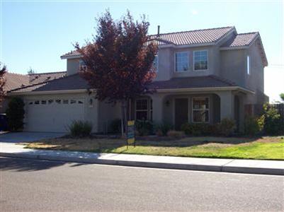 930 Cosentino Dr, Madera, CA 93637 photo 1