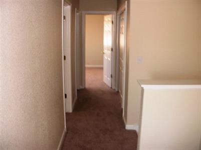 1815 Sierraglen Ave, Turlock, CA 95380 photo 6